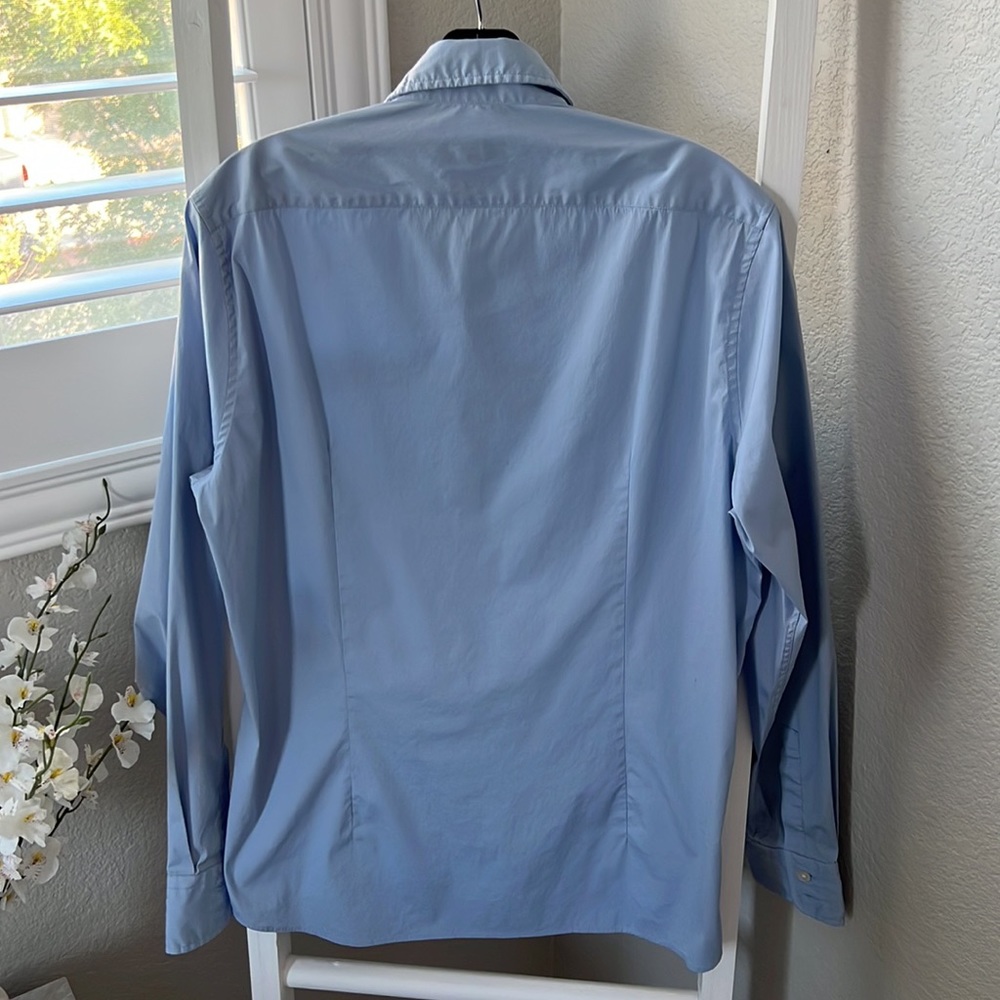 BOSS Hugo Boss button down shirt - Picture 10 of 13